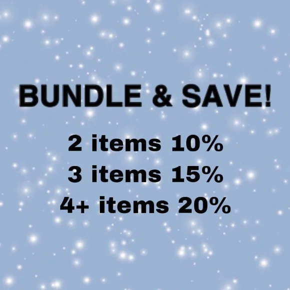 ✨HP✨ VS Faux Leather Slip Dress Vegan Babydoll XS - Picture 10 of 10